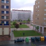 oficinas-Los-Lirios-5