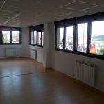 oficinas-Los-Lirios-8